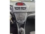 Opel Mokka 1.4 T Edition 2013. Airco/Cruise/Trekhaak etc.. APK 06-2027