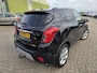 Opel Mokka 1.4 T Edition 2013. Airco/Cruise/Trekhaak etc.. APK 06-2027