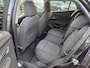 Opel Mokka 1.4 T Edition 2013. Airco/Cruise/Trekhaak etc.. APK 06-2027