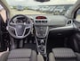 Opel Mokka 1.4 T Edition 2013. Airco/Cruise/Trekhaak etc.. APK 06-2027