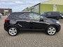 Opel Mokka 1.4 T Edition 2013. Airco/Cruise/Trekhaak etc.. APK 06-2027