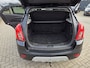 Opel Mokka 1.4 T Edition 2013. Airco/Cruise/Trekhaak etc.. APK 06-2027
