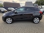 Opel Mokka 1.4 T Edition 2013. Airco/Cruise/Trekhaak etc.. APK 06-2027