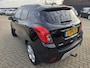 Opel Mokka 1.4 T Edition 2013. Airco/Cruise/Trekhaak etc.. APK 06-2027