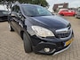 Opel Mokka 1.4 T Edition 2013. Airco/Cruise/Trekhaak etc.. APK 06-2027