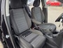 Opel Mokka 1.4 T Edition 2013. Airco/Cruise/Trekhaak etc.. APK 06-2027