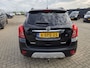 Opel Mokka 1.4 T Edition 2013. Airco/Cruise/Trekhaak etc.. APK 06-2027