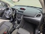 Opel Mokka 1.4 T Edition 2013. Airco/Cruise/Trekhaak etc.. APK 06-2027