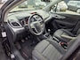 Opel Mokka 1.4 T Edition 2013. Airco/Cruise/Trekhaak etc.. APK 06-2027