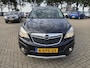 Opel Mokka 1.4 T Edition 2013. Airco/Cruise/Trekhaak etc.. APK 06-2027
