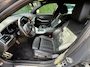 BMW 3-Serie 330e Business Edition Plus Gecombineerd 292PK