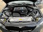 BMW 3-Serie 330e Business Edition Plus Gecombineerd 292PK