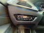 BMW 3-Serie 330e Business Edition Plus Gecombineerd 292PK
