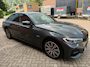 BMW 3-Serie 330e Business Edition Plus Gecombineerd 292PK