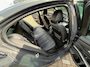 BMW 3-Serie 330e Business Edition Plus Gecombineerd 292PK