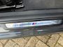 BMW 3-Serie 330e Business Edition Plus Gecombineerd 292PK