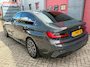BMW 3-Serie 330e Business Edition Plus Gecombineerd 292PK