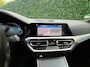 BMW 3-Serie 330e Business Edition Plus Gecombineerd 292PK