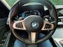 BMW 3-Serie 330e Business Edition Plus Gecombineerd 292PK