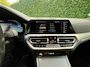 BMW 3-Serie 330e Business Edition Plus Gecombineerd 292PK