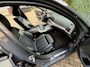 BMW 3-Serie 330e Business Edition Plus Gecombineerd 292PK