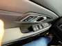BMW 3-Serie 330e Business Edition Plus Gecombineerd 292PK