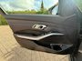 BMW 3-Serie 330e Business Edition Plus Gecombineerd 292PK