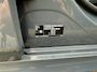 BMW 3-Serie 330e Business Edition Plus Gecombineerd 292PK