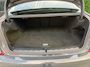 BMW 3-Serie 330e Business Edition Plus Gecombineerd 292PK