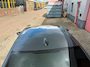BMW 3-Serie 330e Business Edition Plus Gecombineerd 292PK