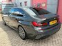 BMW 3-Serie 330e Business Edition Plus Gecombineerd 292PK