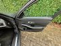 BMW 3-Serie 330e Business Edition Plus Gecombineerd 292PK