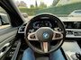 BMW 3-Serie 330e Business Edition Plus Gecombineerd 292PK