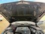 BMW 3-Serie 330e Business Edition Plus Gecombineerd 292PK