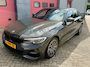 BMW 3-Serie 330e Business Edition Plus Gecombineerd 292PK