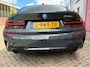 BMW 3-Serie 330e Business Edition Plus Gecombineerd 292PK