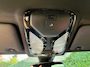 BMW 3-Serie 330e Business Edition Plus Gecombineerd 292PK