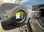 BMW 3-Serie 330e Business Edition Plus Gecombineerd 292PK