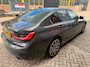 BMW 3-Serie 330e Business Edition Plus Gecombineerd 292PK