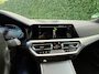 BMW 3-Serie 330e Business Edition Plus Gecombineerd 292PK