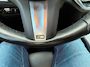 BMW 3-Serie 330e Business Edition Plus Gecombineerd 292PK