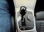 BMW 3-Serie 330e Business Edition Plus Gecombineerd 292PK