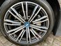 BMW 3-Serie 330e Business Edition Plus Gecombineerd 292PK