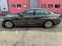 BMW 3-Serie 330e Business Edition Plus Gecombineerd 292PK