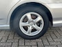Honda Stream 2.0i ES Sport Yumé|EXPORT|Automaat|6 Persoons|Climate Control|