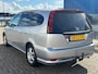 Honda Stream 2.0i ES Sport Yumé|EXPORT|Automaat|6 Persoons|Climate Control|