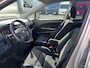 Honda Stream 2.0i ES Sport Yumé|EXPORT|Automaat|6 Persoons|Climate Control|