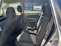 Honda Stream 2.0i ES Sport Yumé|EXPORT|Automaat|6 Persoons|Climate Control|