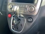 Honda Stream 2.0i ES Sport Yumé|EXPORT|Automaat|6 Persoons|Climate Control|
