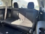 Honda Stream 2.0i ES Sport Yumé|EXPORT|Automaat|6 Persoons|Climate Control|